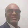 peter.onyegbari6