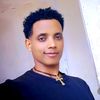 yonas.mlaw28