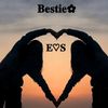 eva.akter3209