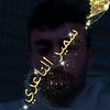 user9032358820208