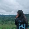 nanginnz