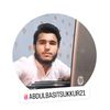 eranwithabdulbasit.io