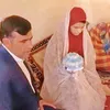 ZAHRA ❤️HASMET