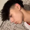 kvinw1