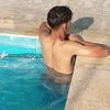 user4461953066374