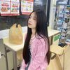 pichxya_08