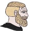 farthousechad