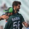 muhammadismail_804