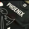 phoenixxxx02
