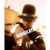 abdoulaye.issoufo02
