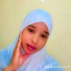 samiira.abbdi