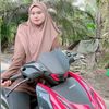 nur.adilah632