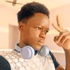 konibacoulibaly362