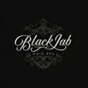 blacklabhairspa
