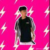 fans_enthul54