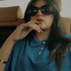 areeba2092002