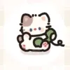 _14phia