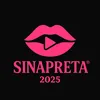 Sinapreta