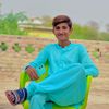 ronu_7777