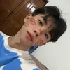 huyc181