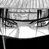 arreluffy7