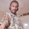 user17113614986600
