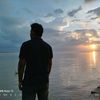 khalidislam245