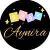 aynira97