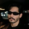 basharatn938