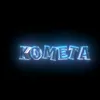 kometa_top