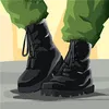 irale.abdulquadri