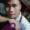 nilo.botay81