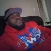 maurice.brooks45