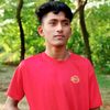 md.emon07812