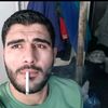 user9290618442946