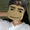 mkhidinova12