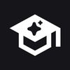 revise.ai.app