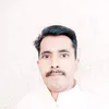 anwarhussain8630