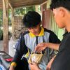 tiger_silverboyy