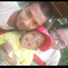 zaw.naing4090