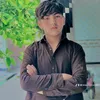 waqaskhan80700
