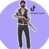 dilan.jos.de.len3