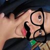 rara.maydani