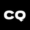 couple_quiz