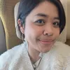 jiyu1037