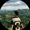 max.7_naim