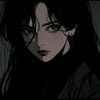 hadjer_hadjer.05