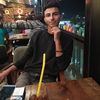 emin.bali6
