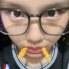 luvu_pipopipo