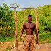 fontetsegaye2